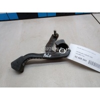 Рычаг переключения передач VAG Polo (2001 - 2009) 6R0711046
