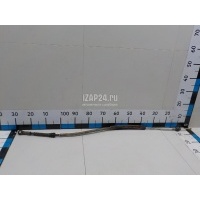 Трос КПП VAG Fabia (1999 - 2007) 6Y0711266B