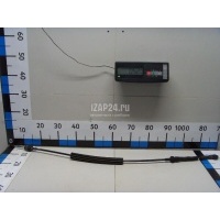 Трос КПП VAG Polo (2001 - 2009) 6R0711266B