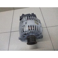 Генератор VAG Fabia (1999 - 2007) 036903024H