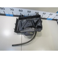 Крепление АКБ (корпус/подставка) VAG Polo (2001 - 2009) 6R0915331C