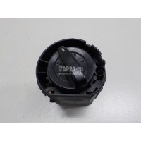 Переключатель света фар VAG Fabia (1999 - 2007) 6Y1941531CJDY