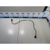 Проводка (коса) VAG Polo (2001 - 2009) 6Q1901129