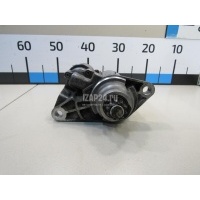Стартер VAG Fabia (1999 - 2007) 02T911024K