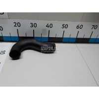 Патрубок интеркулера Mitsubishi L200 (K6,K7) (1996 - 2006) MR552984