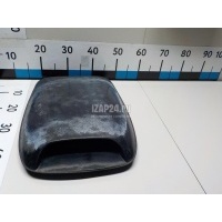 Воздухозаборник (наружный) Mitsubishi L200 (K6,K7) (1996 - 2006) MR630264