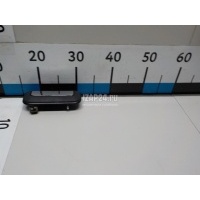 Ручка двери багажника наружная Mitsubishi L200 (K6,K7) (1996 - 2006) MR959667