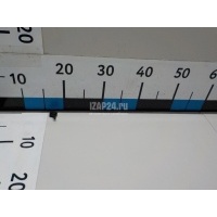 Форсунка омывателя лобового стекла Mitsubishi L200 (K6,K7) (1996 - 2006) MR549524
