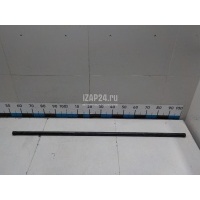 Торсион Mitsubishi L200 (K6,K7) (1996 - 2006) MR133775