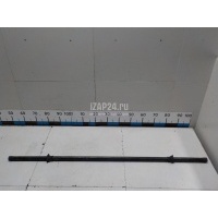 Торсион Mitsubishi L200 (K6,K7) (1996 - 2006) MR133776