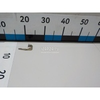 Планка разводки колодок правая Mitsubishi L200 (K6,K7) (1996 - 2006) MR493385