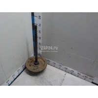 Полуось задняя правая Mitsubishi L200 (K6,K7) (1996 - 2006) MR331270