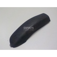 Накладка крепл. рейлинга задняя правая Chrysler Grand Cherokee (WJ, WG) (1999 - 2004) 55136576AA