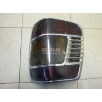 Фонарь задний правый Chrysler Grand Cherokee (WJ, WG) (1999 - 2004) 55155138AC