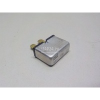 Предохранитель Chrysler Grand Cherokee (WJ, WG) (1999 - 2004) 4604235