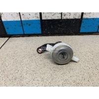 Вставка замка двери Renault Master II (1999 - 2010) 7701470944