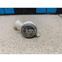 Вставка замка двери Renault Master II (1999 - 2010) 7701470944