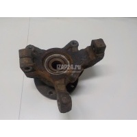 Кулак поворотный передний правый Renault Master II (1999 - 2010) 8200642123