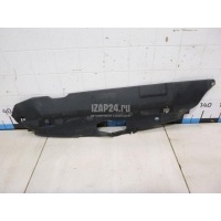 Кожух замка капота Toyota Corolla E12 (2001 - 2007) 5328902010