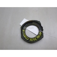 Опора задней пружины верхняя Toyota Corolla E12 (2001 - 2007) 4825702030
