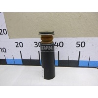 Пыльник заднего амортизатора Toyota Corolla E12 (2001 - 2007) 4834102040