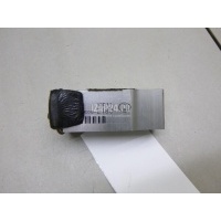 Клапан кондиционера Toyota Corolla E12 (2001 - 2007) 8851502090