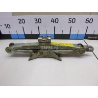 Домкрат Toyota Corolla E12 (2001 - 2007) 0911102040