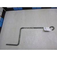 Тяга домкрата Toyota Corolla E12 (2001 - 2007) 0911302010