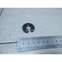 Кольцо стопорное кулисы КПП Toyota Corolla E12 (2001 - 2007) 3352A05010