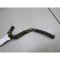 Трубка цилиндра сцепления Toyota Corolla E12 (2001 - 2007) 3143412080