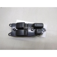 Блок управления стеклоподъемниками Toyota Corolla E12 (2001 - 2007) 8482002111