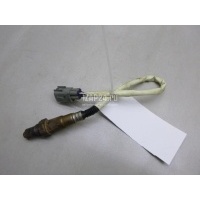 Датчик кислородный/Lambdasonde Toyota Corolla E12 (2001 - 2007) 8946502060