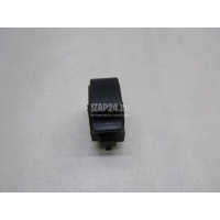 Кнопка стеклоподъемника Toyota Corolla E12 (2001 - 2007) 8481002041