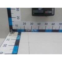 Ответная часть замка двери Ford Transit/Tourneo Custom 2012 1515243