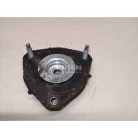 Опора переднего амортизатора верхняя Ford Transit/Tourneo Custom 2012 1377973