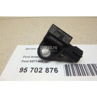 Датчик AIR BAG Ford Transit/Tourneo Custom 2012 5271403