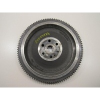 Маховик Nissan Micra (K12E) (2002 - 2010) 12310BX000
