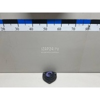 Опора заднего амортизатора Nissan X-Trail (T30) (2001 - 2006) 543208H320
