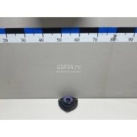 Опора заднего амортизатора Nissan X-Trail (T30) (2001 - 2006) 543208H320