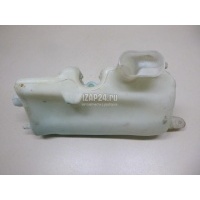 Бачок омывателя лобового стекла Renault Clio II/Symbol (1998 - 2008) 7700847815