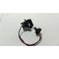 Резистор отопителя Renault Clio II/Symbol (1998 - 2008) 7701067033