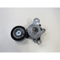 Натяжитель ремня VAG Touran (2003 - 2010) 6Q0145299A