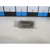 Плафон салонный VAG Polo (2001 - 2009) 6L0947415