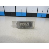 Плафон салонный VAG Polo (2001 - 2009) 6L0947415