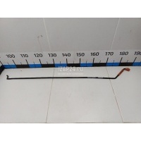Держатель капота VAG Polo (2001 - 2009) 6Q0823363B