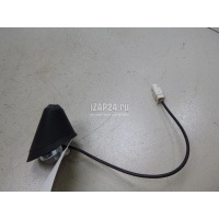 Антенна VAG Polo (2001 - 2009) 6R0035501F