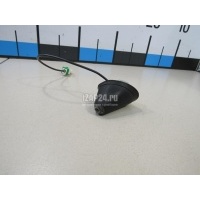 Антенна VAG Polo (2001 - 2009) 6R0035501F