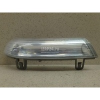 Повторитель в зеркало VAG Golf V (2003 - 2009) 1K5949101