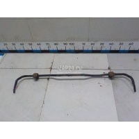 Стабилизатор задний VAG Golf V (2003 - 2009) 1K0511409BH