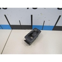 Накладка (кузов внутри) VAG Touran (2003 - 2010) 1F0959527REH